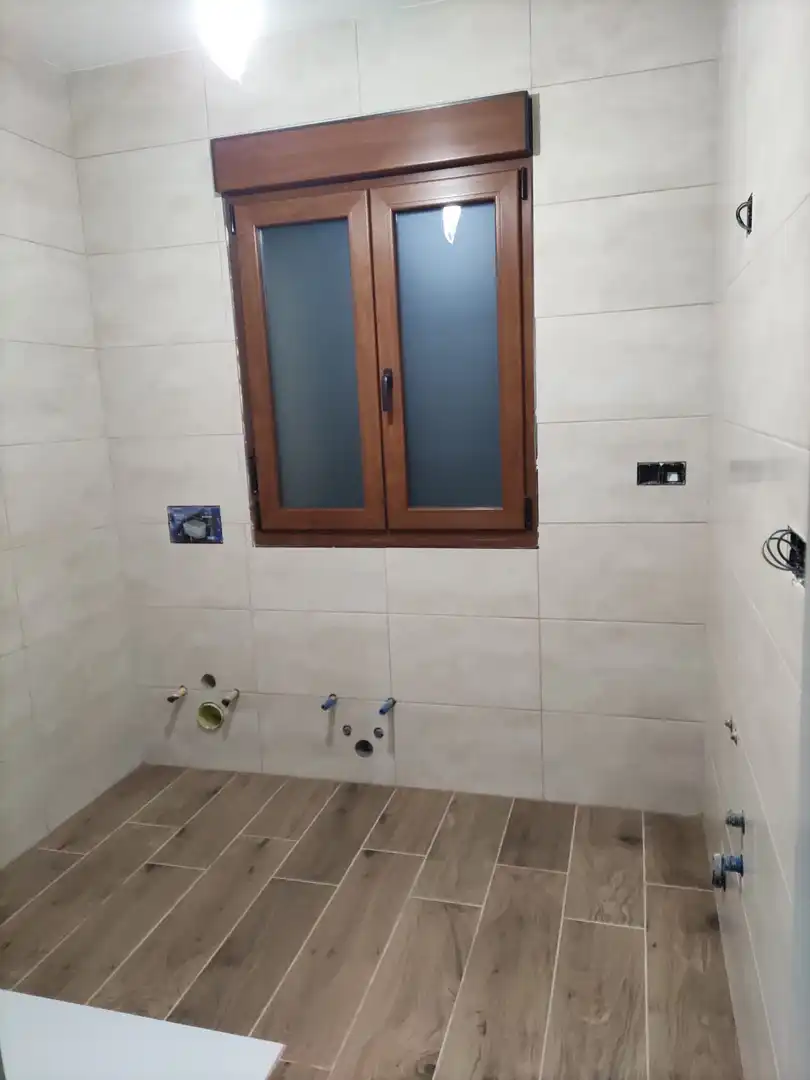 Casa amb jardí en venda a Coristanco, imagen 17