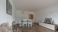 Dining room of Planta baja for sale in Estepona  with Private garden, Terrace and Community pool