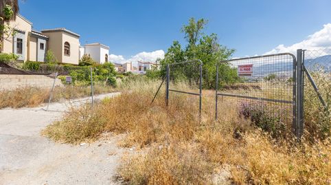 Foto 3 de Residencial en venta en Urbanizacion de las Pedrizas, Ogíjares, Granada