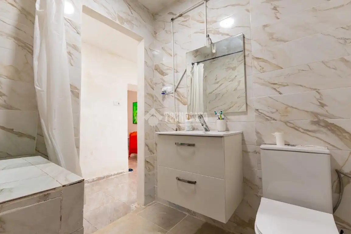 Maison jumelée à vendre à C. Estudiante, imagen 5