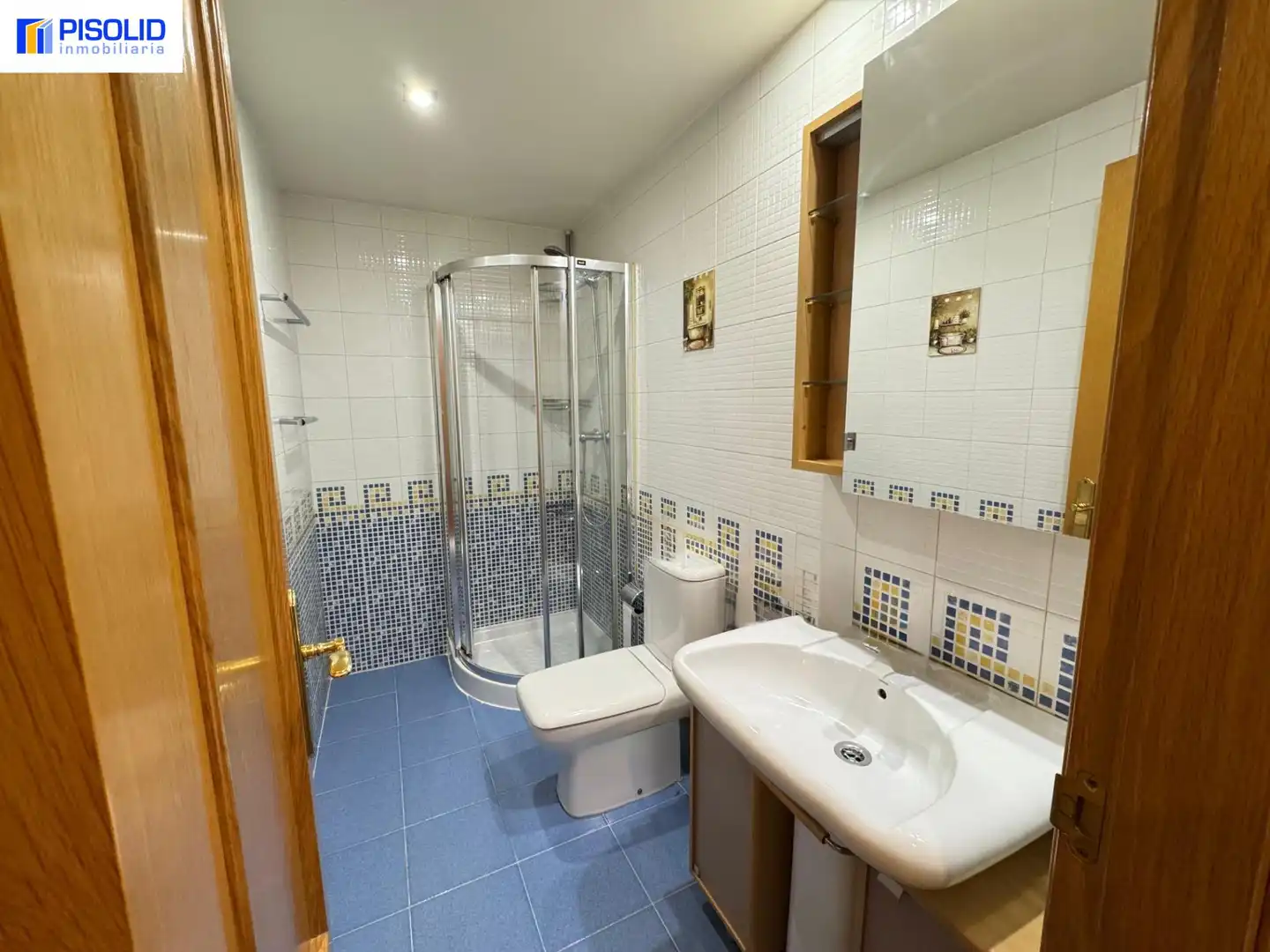 Wohnung zur Miete in Calle CIUDAD DE LA HABANA, Parquesol
