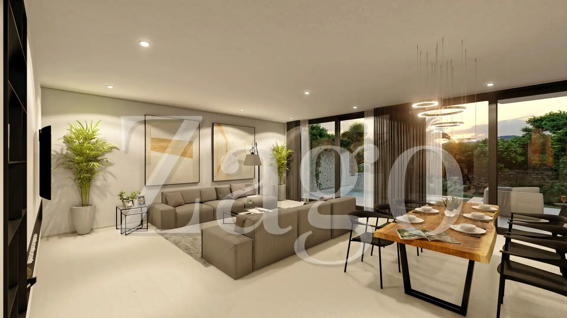 House for sale in Altea la Vella, imagen 9