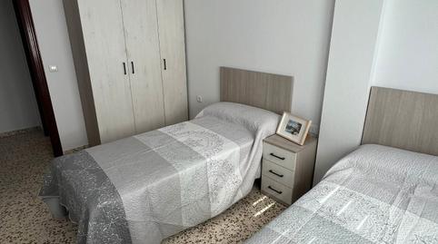 Foto 2 de Pis de lloguer a Calle Los Prados, 6, Poniente - Faro, Málaga