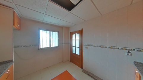 Foto 3 de Casa adosada en venta en Santa Ramona, Este, Mérida