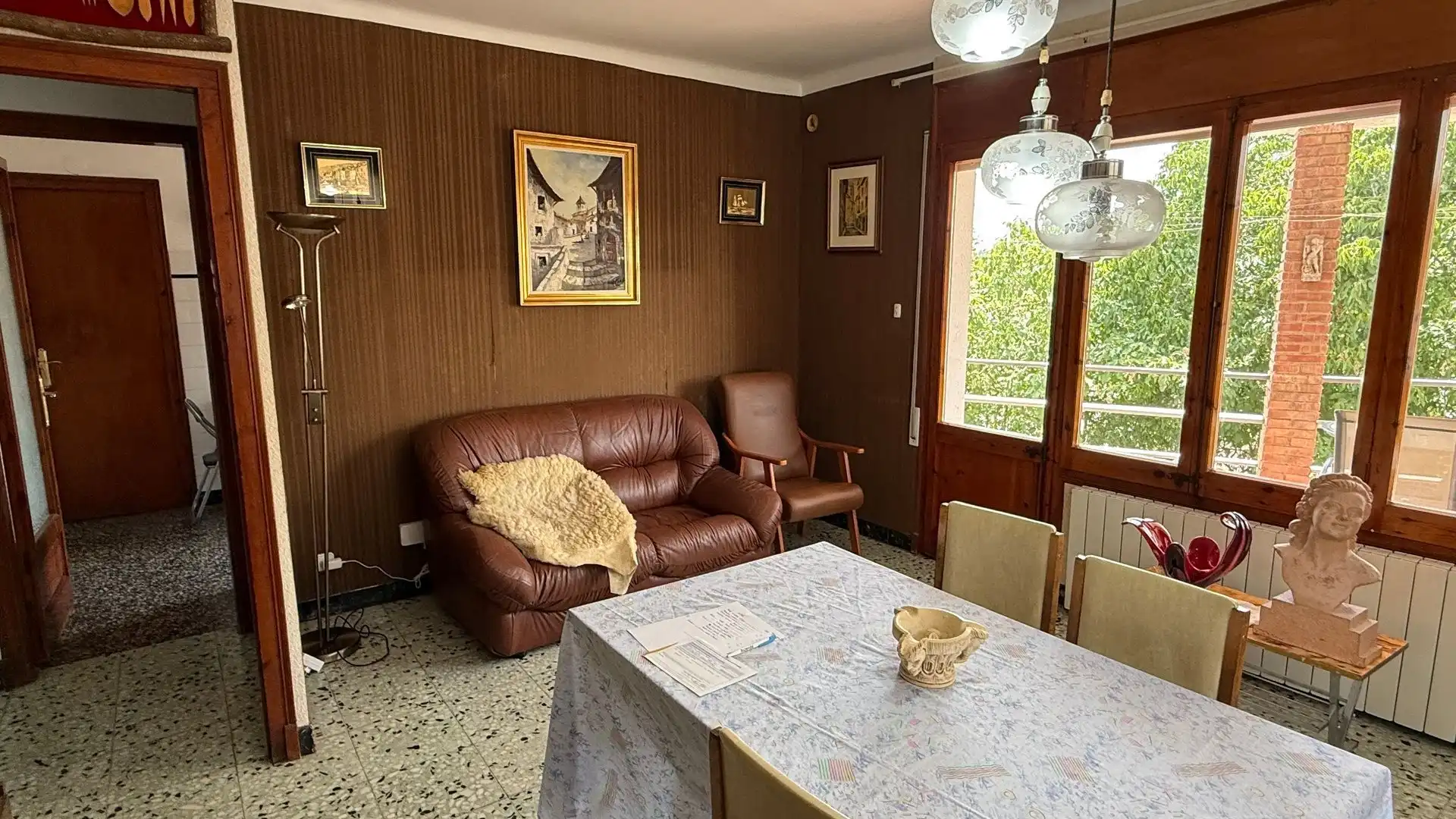 Houses for sale in Canigó, Moià
