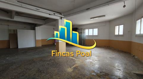 Foto 4 von Geschaftsraum zum Verkauf in Carrer de Copèrnic, 1, Vilanova del Camí, Barcelona