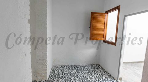 Photo 5 of Detached homes for sale in Periana, Málaga