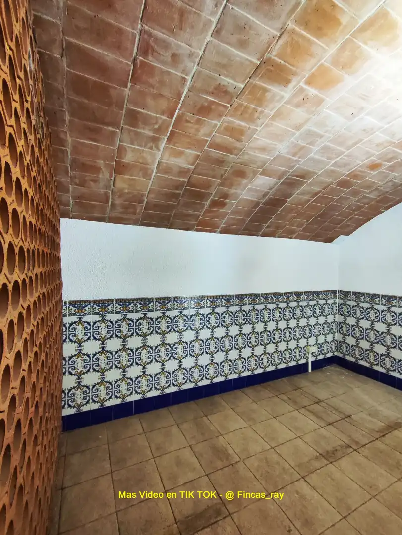 Casa o chalet en venta en Bigues i Riells del Fai con Calefacción, Jardín privado y Terraza