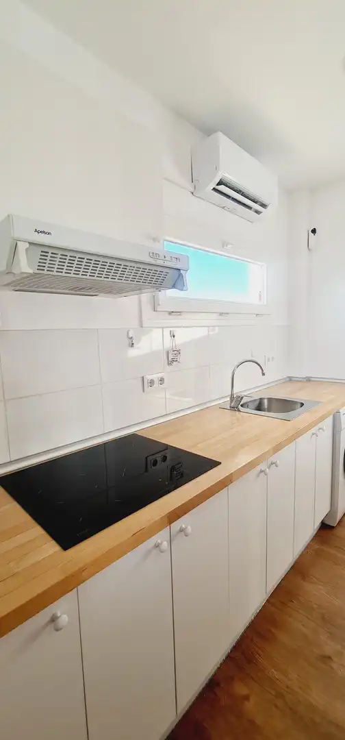 Ático con ascensor en venta en Centro, imagen 14