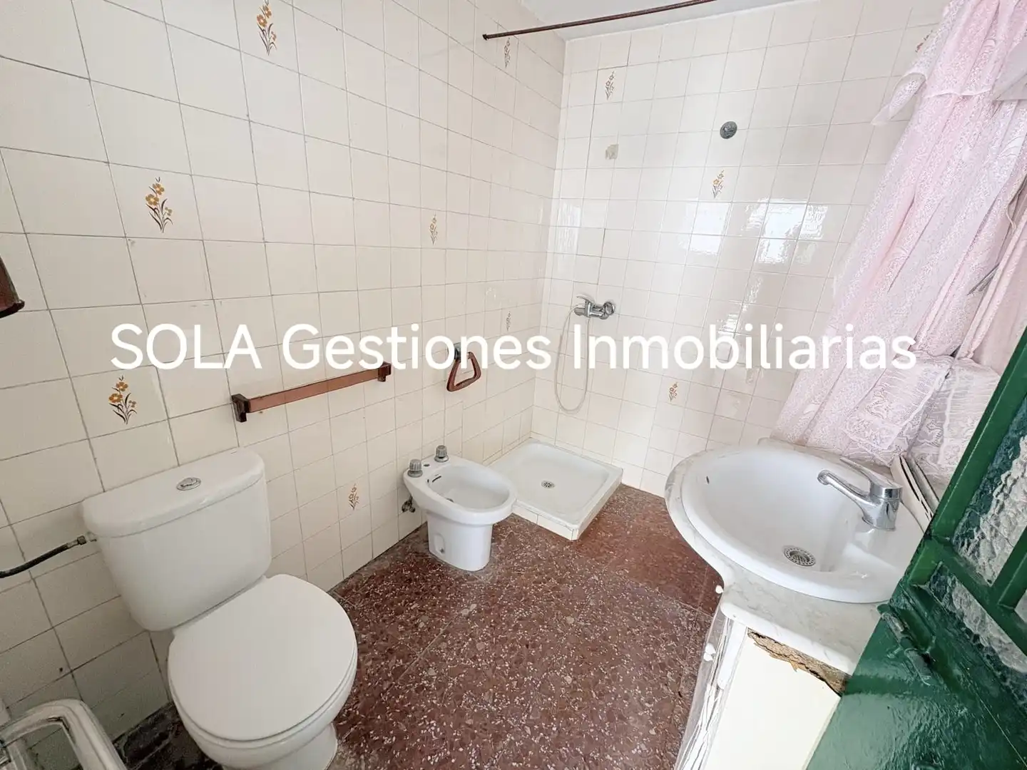 Haus zum Verkauf in Torreperogil, imagen 8