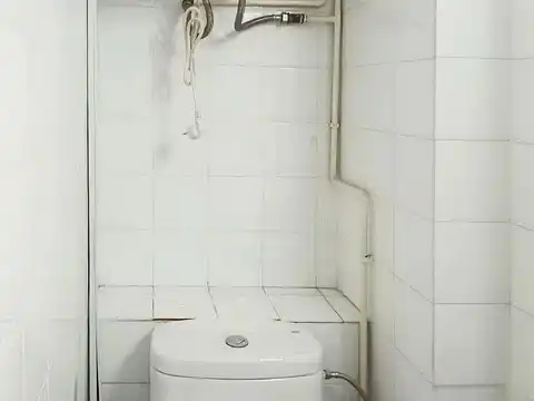 Bureau à vendre à Carrer del Comte Borrell, imagen 11