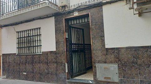 Photo 3 of Flat for sale in Carlos Martel, La Plata, Sevilla