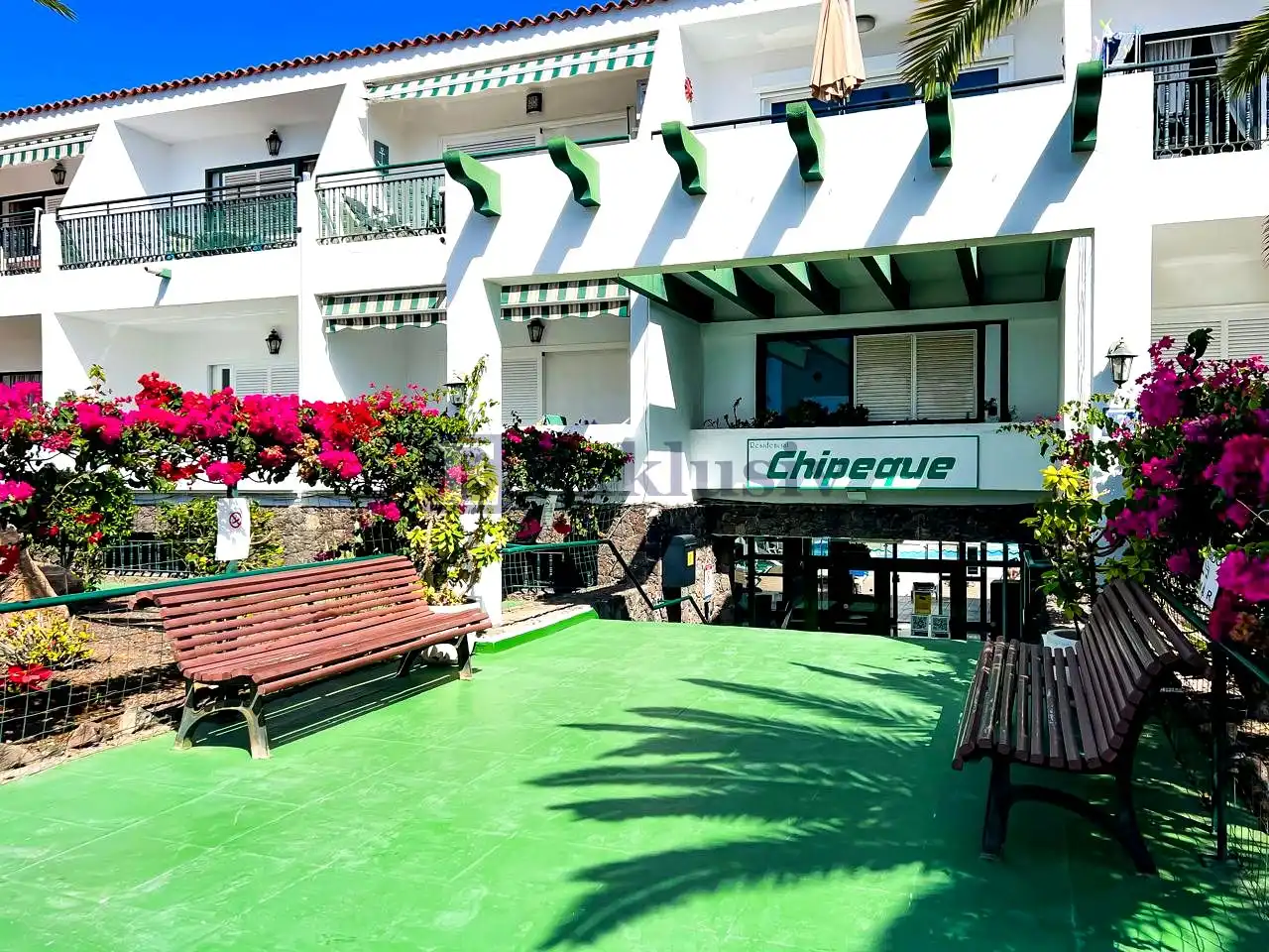 Piso en venta en Los Cristianos, imagen 26