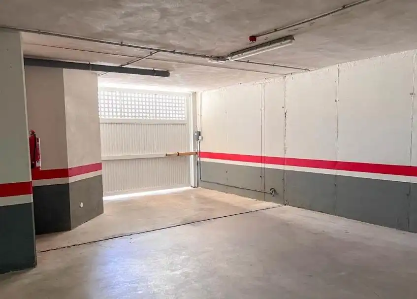 Individual for sale in Este, imagen 9