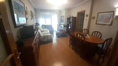 Foto 4 de Piso en venta en De San Sebastián, Guadarrama, Madrid