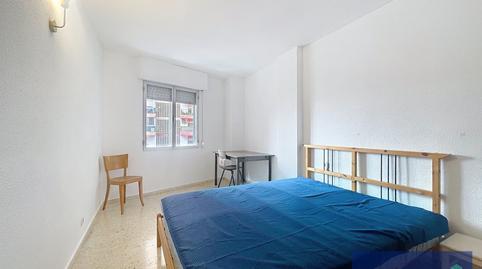 Photo 4 of Flat to rent in Bono Guarner, Santo Domigo, Alicante