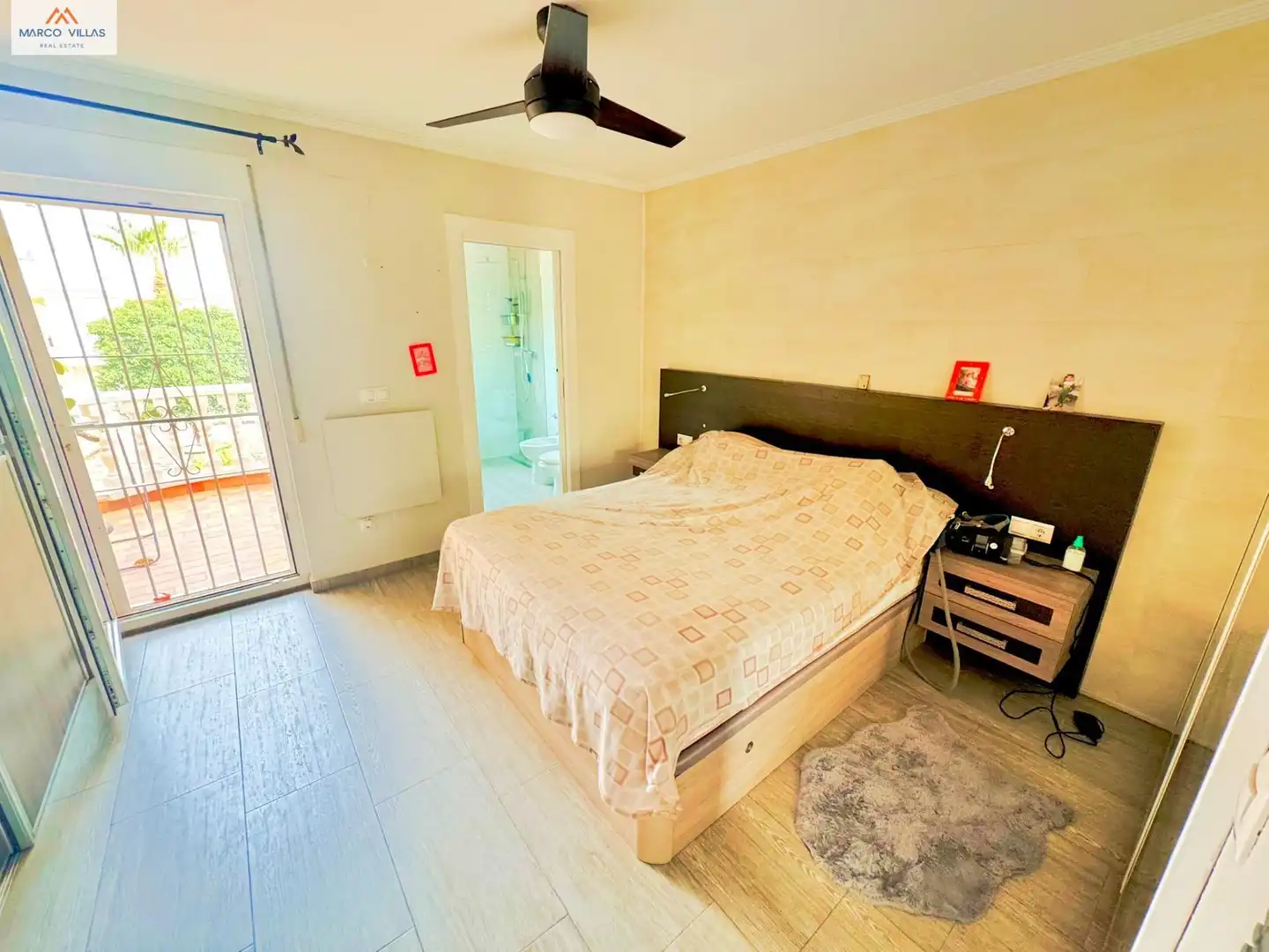 Casa a schiera con terrazza in vendita a Almoradí, imagen 10