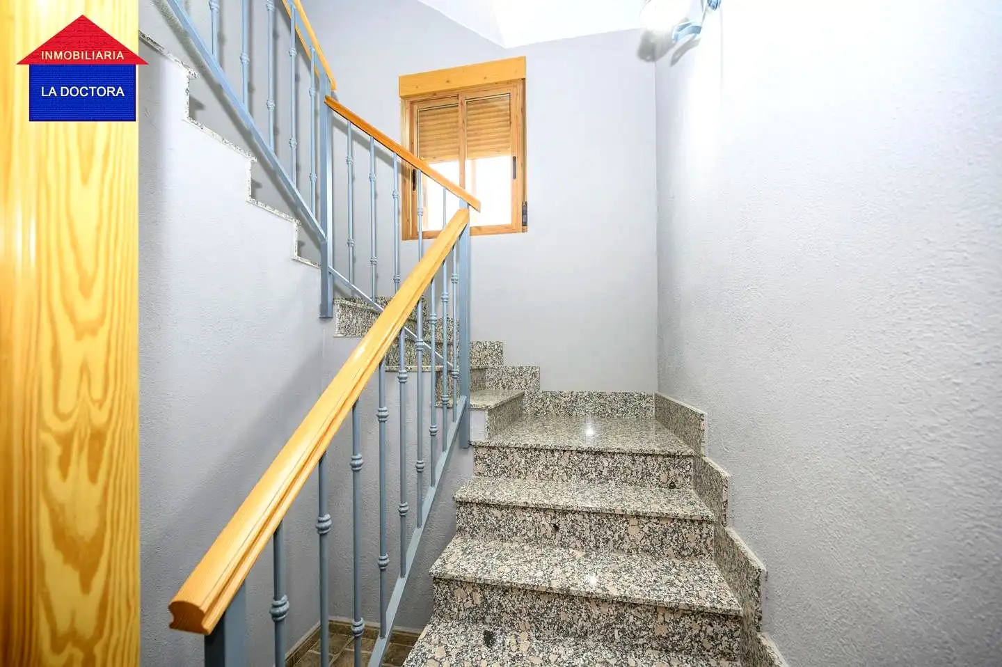 Casa o chalet en venta en Méntrida con Aire acondicionado, Calefacción y Jardín privado