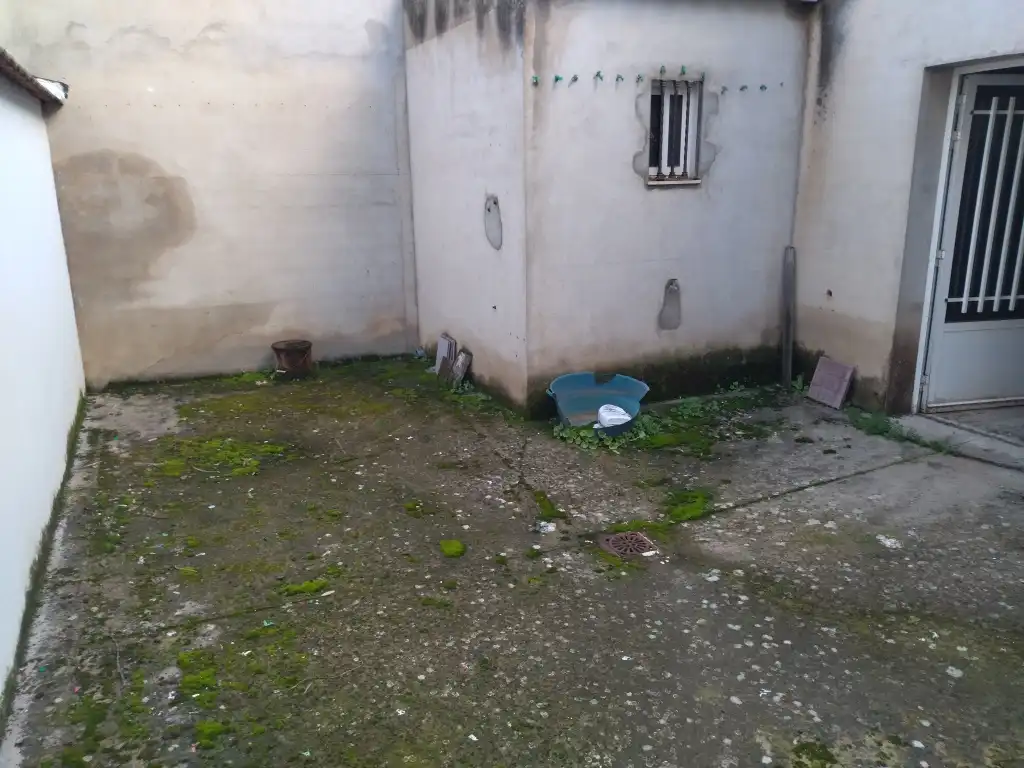 Local commercial à vendre à Villanueva de la Serena, imagen 12