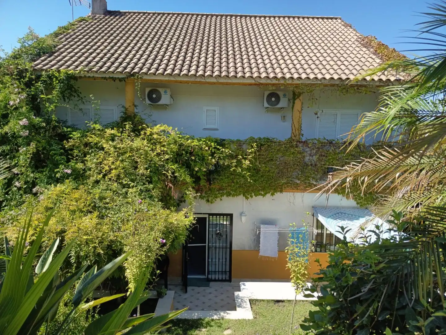 Maison avec piscine à vendre à Periurbano Este - Campiña, imagen 6