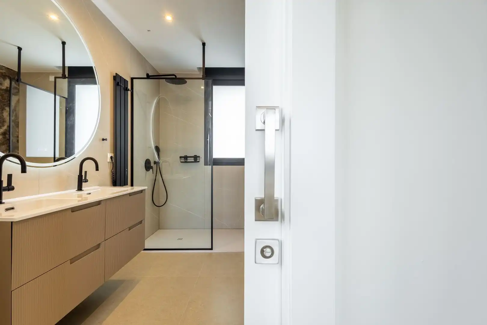 Villa con piscina in vendita a N/A, imagen 42