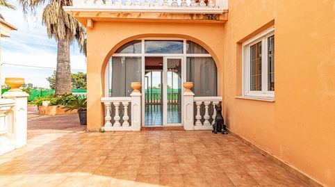 Foto 2 de Casa o chalet en venta en Polígono 30, Carlet, Valencia