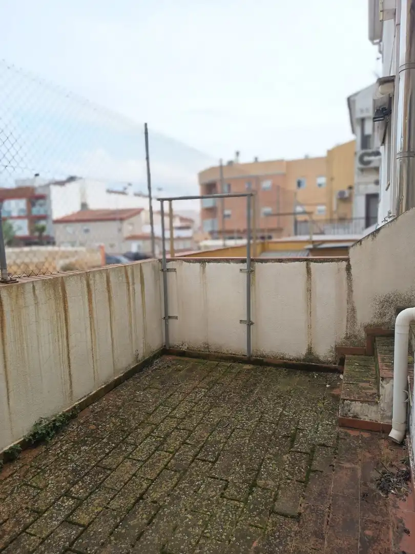 Casa en venda a ORFEO 7, imagen 38