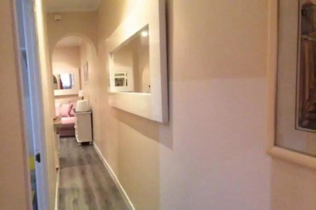 Apartament de lloguer a Centro, imagen 39