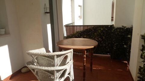 Foto 4 de Pis de lloguer a Puerto de Estepona, Estepona