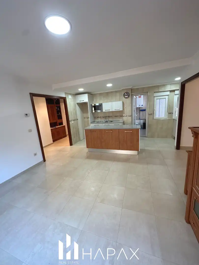 Flat with terrace for sale in Salamanca - CL ACACIAS, LAS, imagen 6