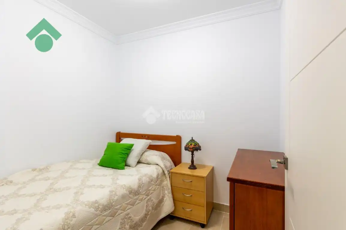 Maison jumelée avec piscine à vendre à Torre del Mar, imagen 28