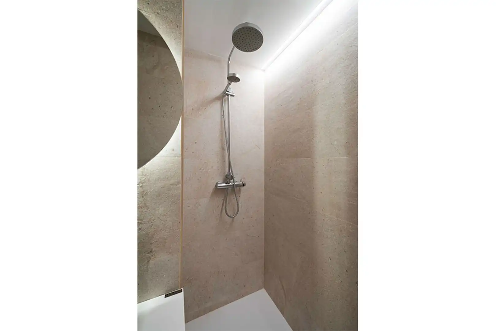 Apartamento en venta en Bocairent, Valencia