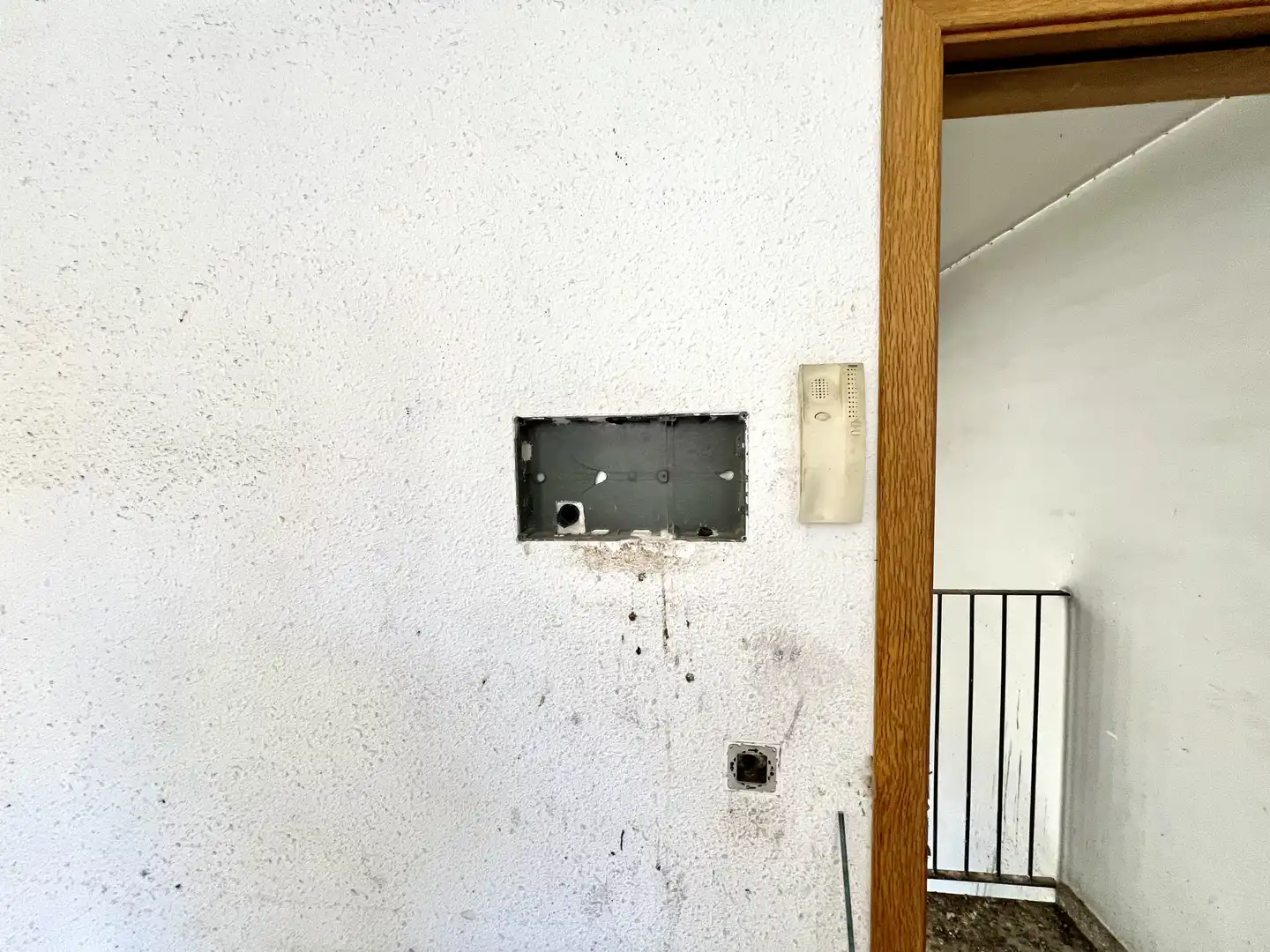 Residencial en venda a Carrer Santa Anna, imagen 13