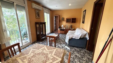 Foto 4 de Pis en venda a D"aragó, La Nova Esquerra de l'Eixample, Barcelona