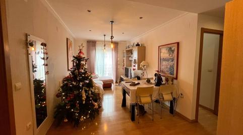 Foto 4 de Piso en venta en Calle Gilberto Martinez, Sector V, Elche / Elx