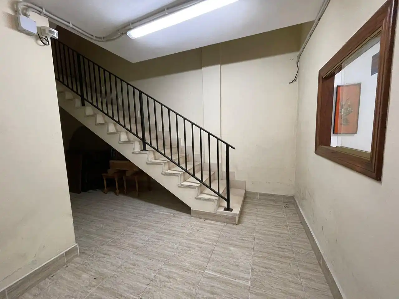 Piso en venta en Castro-Urdiales con Calefacción