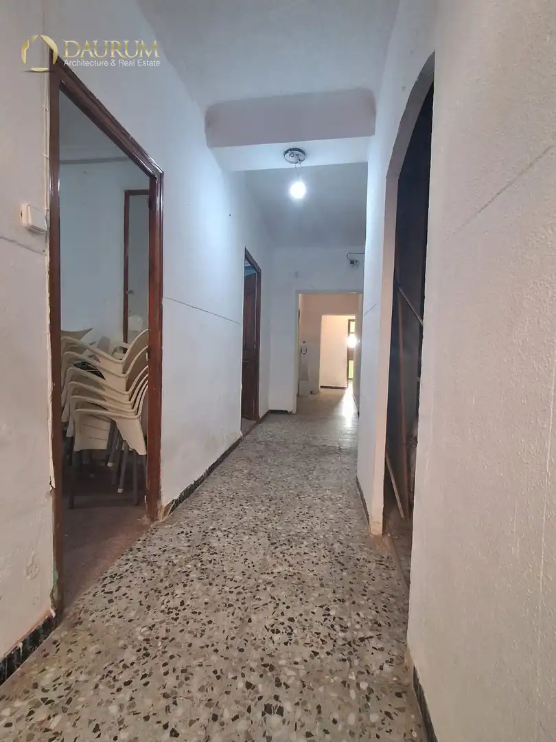 Houses for sale in Agost  with Air Conditioner, Heating and Terrace
