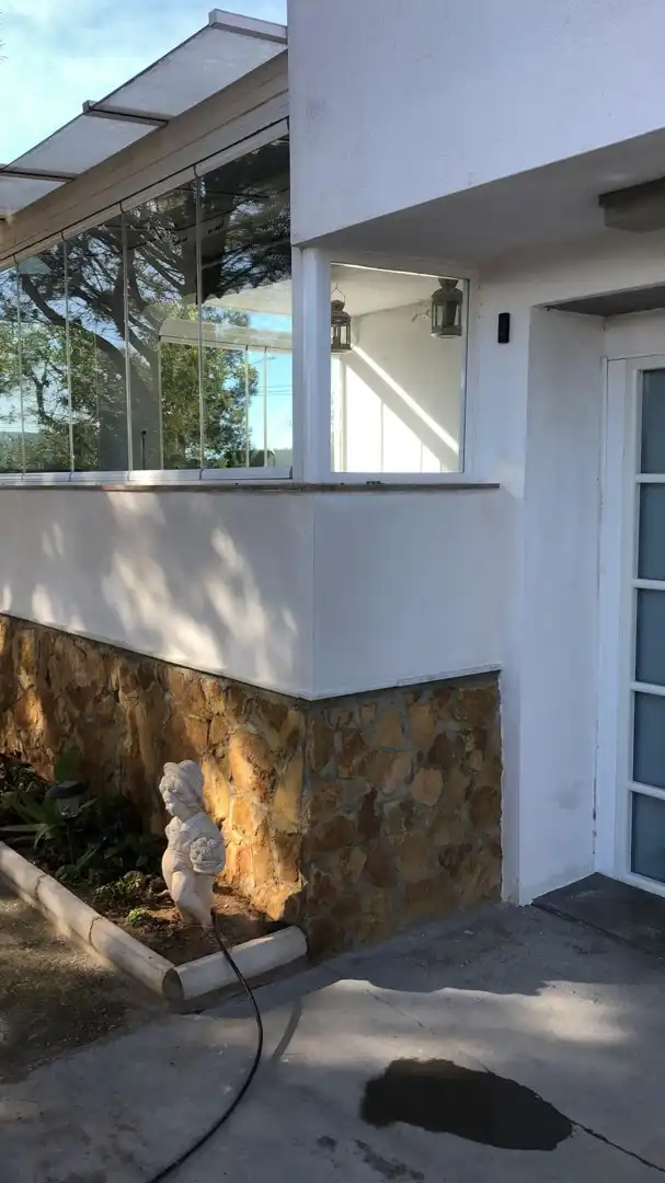Casa amb piscina en venda a Montroi / Montroy, imagen 8
