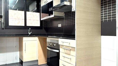 Photo 5 of Flat for sale in Ribot, Sant Vicenç Dels Horts, Barcelona