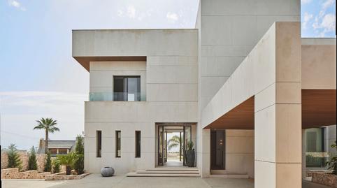 Photo 5 of House or chalet for sale in Carril Gayumba, Cortijo de Maza - Finca Monsalvez - El Olivar, Málaga