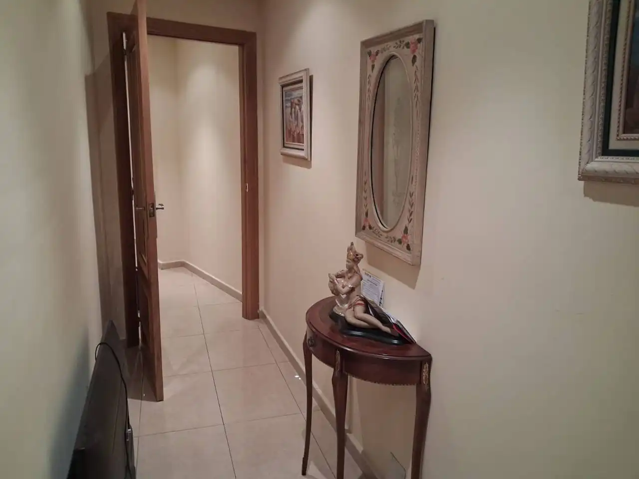 Piso en venta en Poblats Marítims