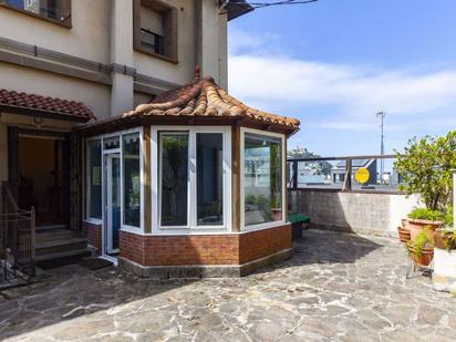 Wohnung zum verkauf in La Fe Pasealekua, Miraconcha, Centro , Donostia - San Sebastián