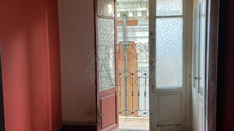 Foto 4 de Pis en venda a Victor Chávarri Kalea, 1, Casco Viejo - Muelle, Bizkaia