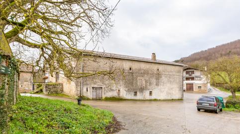 Photo 5 of House or chalet for sale in Guelbenzu - San  Juan, 3, Odieta, Navarra