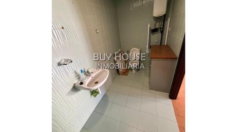 Photo 5 of Premises to rent in Parque Manuel de Vega - Carretera de Ugena, Illescas