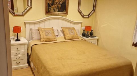 Foto 2 de Piso en venta en Abanto y Ciérvana-Abanto Zierbena, Bizkaia