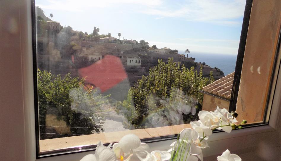 Photo 1 of Attic for sale in Carrer Comte de Sallent, Banyalbufar, Illes Balears