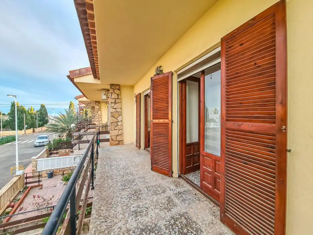 Detached house for sale in Calle Tajo, imagen 49