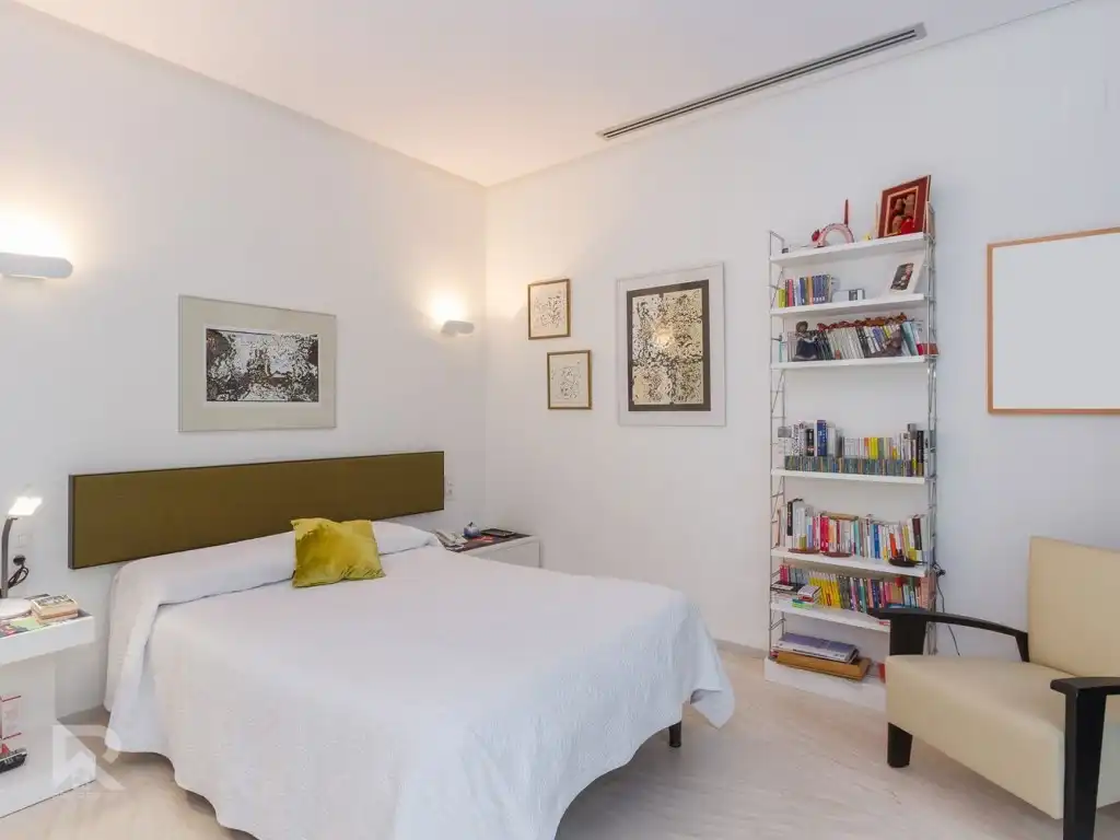 Houses for sale in Aielo de Rugat