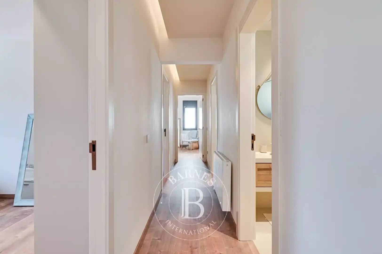 Casa con piscina in vendita a Residencial Begur - Esclanyà, imagen 22
